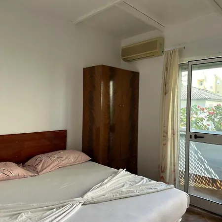 Alara Appartamento Golem (Tirana)